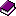 book.gif (128 bytes)