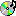 cd.gif (148 bytes)