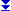 down.gif (170 bytes)
