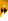 entrblk.gif (224 bytes)