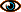 see.gif (617 bytes)