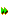 selarrw.gif (97 bytes)